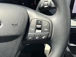 New 2026 Ford Maverick XL SuperCrew Cab for sale #TRA96904 - photo 14