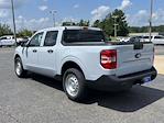 New 2026 Ford Maverick XL SuperCrew Cab for sale #TRA96904 - photo 3