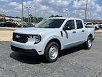 New 2026 Ford Maverick XL SuperCrew Cab for sale #TRA96904 - photo 4