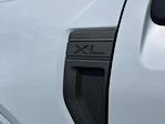 New 2026 Ford Maverick XL SuperCrew Cab for sale #TRA96904 - photo 6