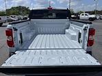 New 2026 Ford Maverick XL SuperCrew Cab for sale #TRA96904 - photo 7
