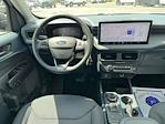 New 2026 Ford Maverick XL SuperCrew Cab for sale #TRA96904 - photo 8