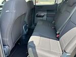New 2026 Ford Maverick XL SuperCrew Cab for sale #TRA96904 - photo 9