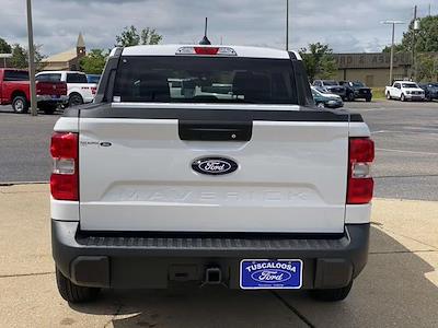 2026 Ford Maverick SuperCrew Cab FWD Pickup for sale #TRA99127 - photo 2
