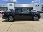 New 2026 Ford Maverick XLT SuperCrew Cab for sale #TRB00321 - photo 1