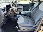 New 2026 Ford Maverick XLT SuperCrew Cab for sale #TRB00321 - photo 10