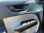 New 2026 Ford Maverick XLT SuperCrew Cab for sale #TRB00321 - photo 11