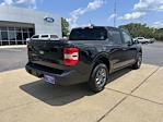 New 2026 Ford Maverick XLT SuperCrew Cab for sale #TRB00321 - photo 1