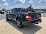 New 2026 Ford Maverick XLT SuperCrew Cab for sale #TRB00321 - photo 3