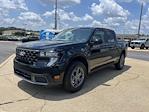 New 2026 Ford Maverick XLT SuperCrew Cab for sale #TRB00321 - photo 4