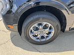 New 2026 Ford Maverick XLT SuperCrew Cab for sale #TRB00321 - photo 5