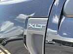New 2026 Ford Maverick XLT SuperCrew Cab for sale #TRB00321 - photo 6