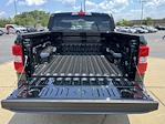 New 2026 Ford Maverick XLT SuperCrew Cab for sale #TRB00321 - photo 7