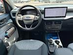 New 2026 Ford Maverick XLT SuperCrew Cab for sale #TRB00321 - photo 8