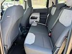 New 2026 Ford Maverick XLT SuperCrew Cab for sale #TRB00321 - photo 9