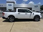 New 2026 Ford Maverick XLT SuperCrew Cab for sale #TRB00557 - photo 1
