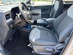 New 2026 Ford Maverick XLT SuperCrew Cab for sale #TRB00557 - photo 10