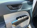 New 2026 Ford Maverick XLT SuperCrew Cab for sale #TRB00557 - photo 11