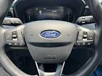 New 2026 Ford Maverick XLT SuperCrew Cab for sale #TRB00557 - photo 12