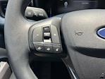 New 2026 Ford Maverick XLT SuperCrew Cab for sale #TRB00557 - photo 13