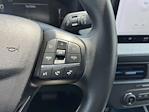 New 2026 Ford Maverick XLT SuperCrew Cab for sale #TRB00557 - photo 14