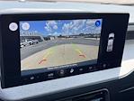 New 2026 Ford Maverick XLT SuperCrew Cab for sale #TRB00557 - photo 15