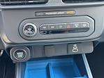 New 2026 Ford Maverick XLT SuperCrew Cab for sale #TRB00557 - photo 17