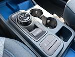 New 2026 Ford Maverick XLT SuperCrew Cab for sale #TRB00557 - photo 18