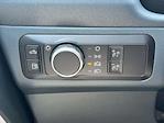 New 2026 Ford Maverick XLT SuperCrew Cab for sale #TRB00557 - photo 19