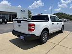 New 2026 Ford Maverick XLT SuperCrew Cab for sale #TRB00557 - photo 1