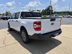 New 2026 Ford Maverick XLT SuperCrew Cab for sale #TRB00557 - photo 3