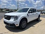 New 2026 Ford Maverick XLT SuperCrew Cab for sale #TRB00557 - photo 4