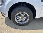New 2026 Ford Maverick XLT SuperCrew Cab for sale #TRB00557 - photo 5