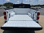 New 2026 Ford Maverick XLT SuperCrew Cab for sale #TRB00557 - photo 7