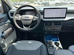 New 2026 Ford Maverick XLT SuperCrew Cab for sale #TRB00557 - photo 8