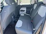 New 2026 Ford Maverick XLT SuperCrew Cab for sale #TRB00557 - photo 9