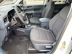 New 2026 Ford Maverick XL SuperCrew Cab for sale #TRB03573 - photo 10