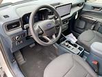 New 2026 Ford Maverick XL SuperCrew Cab for sale #TRB03573 - photo 11