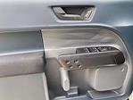 New 2026 Ford Maverick XL SuperCrew Cab for sale #TRB03573 - photo 12