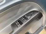 New 2026 Ford Maverick XL SuperCrew Cab for sale #TRB03573 - photo 13