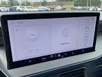 New 2026 Ford Maverick XL SuperCrew Cab for sale #TRB03573 - photo 14