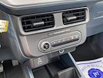 New 2026 Ford Maverick XL SuperCrew Cab for sale #TRB03573 - photo 15