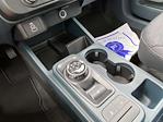 New 2026 Ford Maverick XL SuperCrew Cab for sale #TRB03573 - photo 16