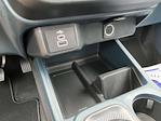 New 2026 Ford Maverick XL SuperCrew Cab for sale #TRB03573 - photo 17