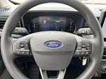 New 2026 Ford Maverick XL SuperCrew Cab for sale #TRB03573 - photo 19