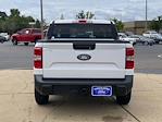 New 2026 Ford Maverick XL SuperCrew Cab for sale #TRB03573 - photo 1