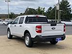 New 2026 Ford Maverick XL SuperCrew Cab for sale #TRB03573 - photo 3