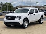 New 2026 Ford Maverick XL SuperCrew Cab for sale #TRB03573 - photo 4