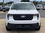 New 2026 Ford Maverick XL SuperCrew Cab for sale #TRB03573 - photo 5