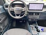 New 2026 Ford Maverick XL SuperCrew Cab for sale #TRB03573 - photo 7